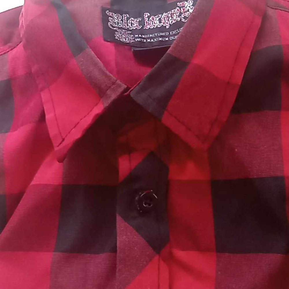 WOMENS TOP BLUSE SIZE XL